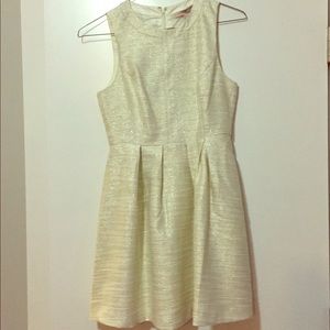 Glam Forever 21 Minidress